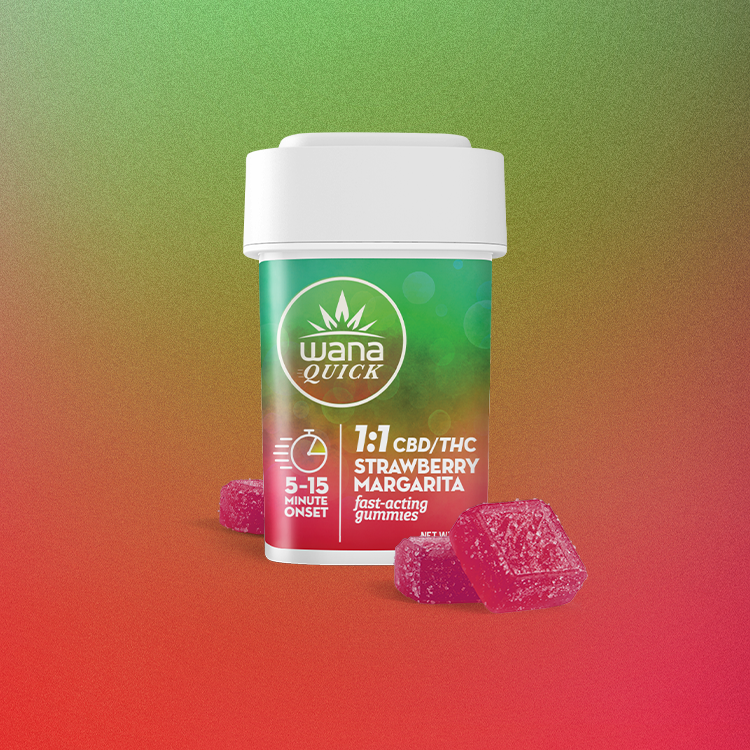 Cannabis Promo, Cannabis Sales, Cannabis Offers, Cannabis on Sale, Wana: 20% Off All Products! 3