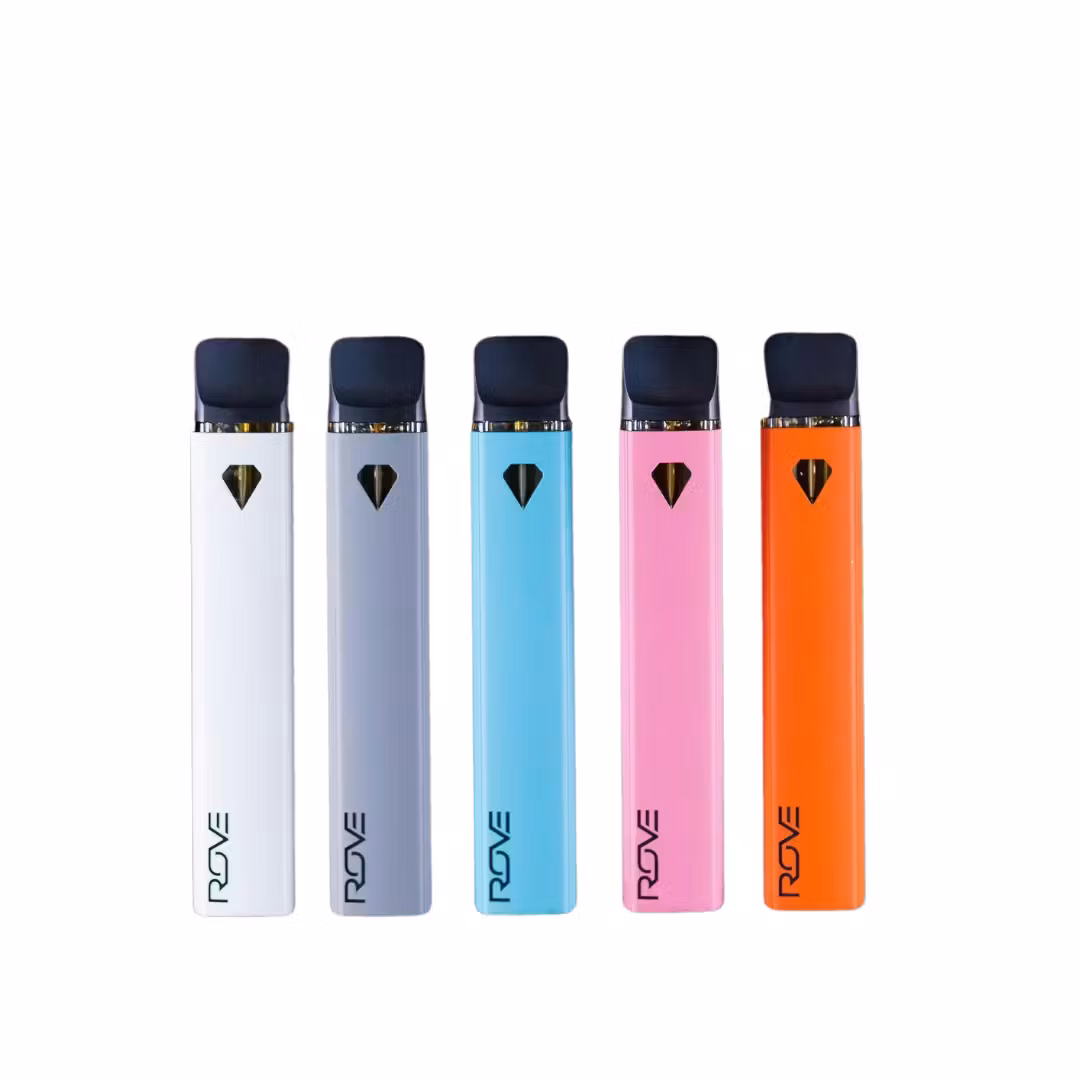 Diamond Series Assorted Colors ROVE