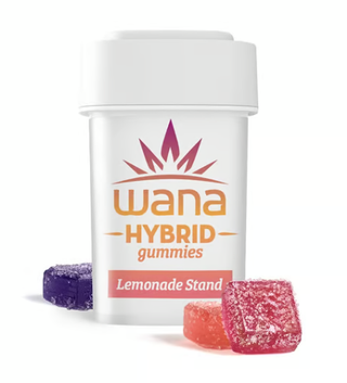 Cannabis Promo, Cannabis Sales, Cannabis Offers, Cannabis on Sale, Wana: 20% Off All Products! 3