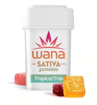 Cannabis Promo, Cannabis Sales, Cannabis Offers, Cannabis on Sale, Wana: 20% Off All Products! 2
