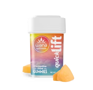 Quick Lift Clementine Wana