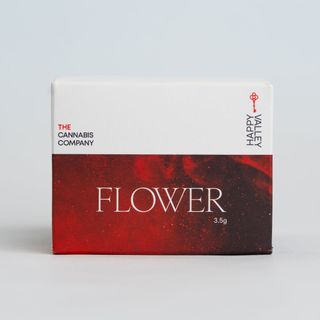 Cannabis Promo, Cannabis Sales, Cannabis Offers, Cannabis on Sale, Happy Valley: Two 3.5gs For $48 3