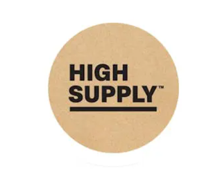 Kush Cream High Supply