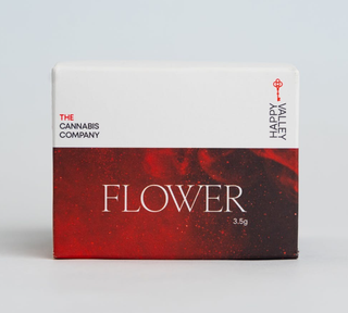 Cannabis Promo, Cannabis Sales, Cannabis Offers, Cannabis on Sale, Happy Valley: Two 3.5g Flower for $48 2