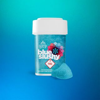 Cannabis Promo, Cannabis Sales, Cannabis Offers, Cannabis on Sale, Wana: 20% Off All Products! 3