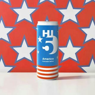 America Hi5