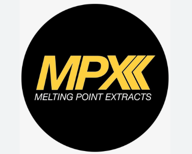 Hashburger MPX