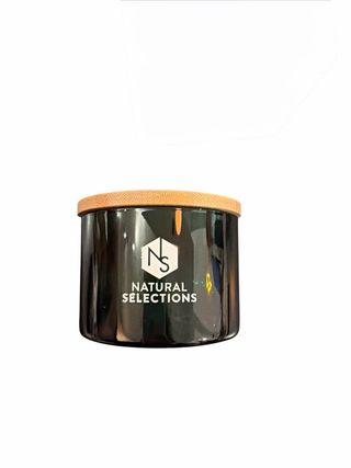 Cannabis Promo, Cannabis Sales, Cannabis Offers, Cannabis on Sale, Natural Selections: 20% Off All Products! 1