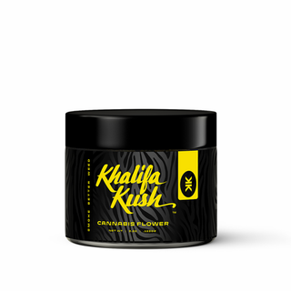 Khalifa Kush Khalifa Kush