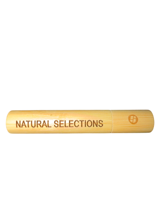 Cannabis Promo, Cannabis Sales, Cannabis Offers, Cannabis on Sale, Natural Selections: 20% Off All Products! 1