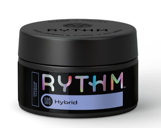 Cannabis Promo, Cannabis Sales, Cannabis Offers, Cannabis on Sale, GTI: New Pricing On All Products! 3