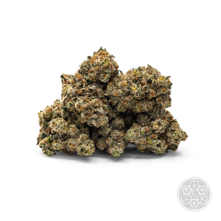 Cannabis Promo, Cannabis Sales, Cannabis Offers, Cannabis on Sale, Fresh Connection: All 3.5g Flower for $25 2