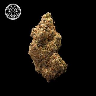 Cannabis Promo, Cannabis Sales, Cannabis Offers, Cannabis on Sale, Fresh Connection: All 3.5g Flower for $25 2