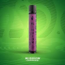 Cannabis Promo, Cannabis Sales, Cannabis Offers, Cannabis on Sale, 4Front: 30% Off All Products! 1