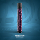Mandarin Zkittles Mission Mandarin Zkittles Mission