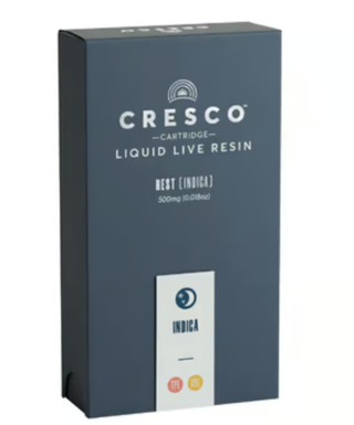 Cannabis Promo, Cannabis Sales, Cannabis Offers, Cannabis on Sale, Cresco: New Pricing On All Products 1