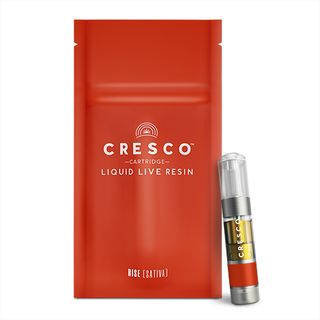 Cannabis Promo, Cannabis Sales, Cannabis Offers, Cannabis on Sale, Cresco: New Pricing On All Products 2