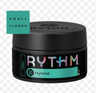 Cannabis Promo, Cannabis Sales, Cannabis Offers, Cannabis on Sale, GTI: Two Rythm 7g Flower for $70 2