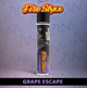 Grape Escape Simpler Daze Grape Escape Simpler Daze