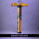 Grape Escape Simpler Daze Grape Escape Simpler Daze