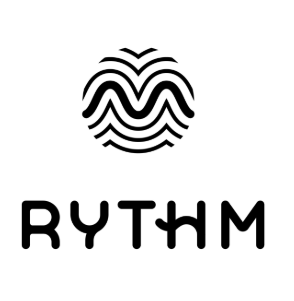 Cannabis Promo, Cannabis Sales, Cannabis Offers, Cannabis on Sale, GTI: Two Rythm 7g Flower for $70 1