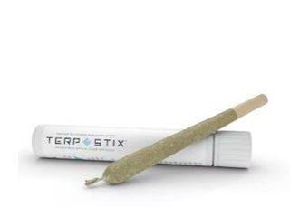 Cannabis Promo, Cannabis Sales, Cannabis Offers, Cannabis on Sale, 4Front: New Pricing On  All Products! 1