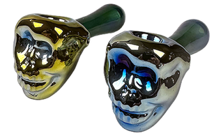 Cannabis Promo, Cannabis Sales, Cannabis Offers, Cannabis on Sale, Select Accessories: 30% Off 2