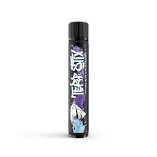 Watermelon Splash Terp Stix