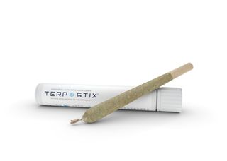 Cannabis Promo, Cannabis Sales, Cannabis Offers, Cannabis on Sale, 4Front: New Pricing On  All Products! 3