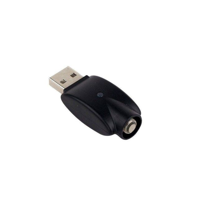 USB 510 Male Thread LuvBuds