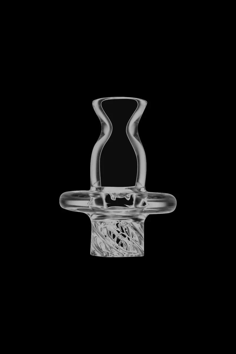 Pulsar Multi Airflow Helix
