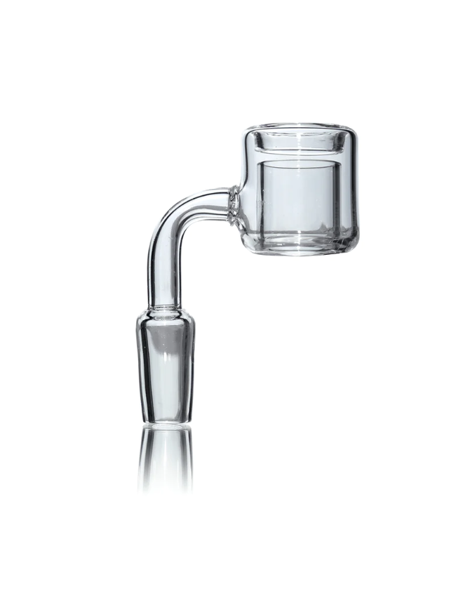 Quartz Thermal