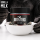 Gorilla Milk Outfitters Gorilla Milk Outfitters