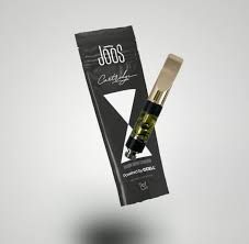Georgia Pie Joos