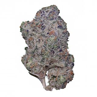 Ice Cream Cake High Supply