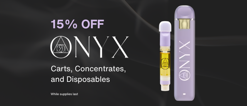 salt vape pods Pod Salt Onyx Cloud 25K Fizzy Lemon