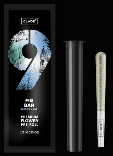 disposable vapes that last the longest Longest Lasting Disposable Vape: Discover the Ultimate Lifespan Winner!   SMOKO E Cigarettes
