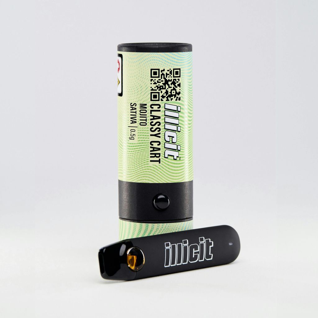illicit disposable vape Buy Mojito Distillate 1g online - Nova Farms Woodbury Flavour:Menthol Mojito Icey Buy Uwell Caliburn G3