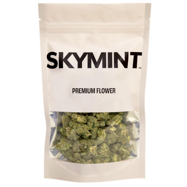 Legend OG Skymint