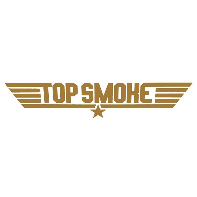 Guava Top Smoke