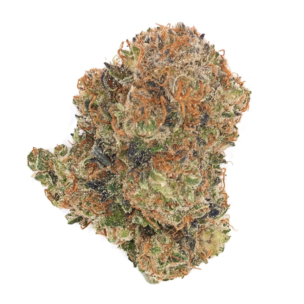Sour Pink Grapefruit