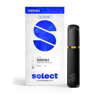Maui Wowie 🌴 Select