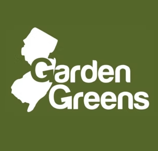 Tropical Treatz Garden Greens