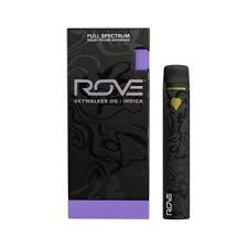 SKYWALKER OG 🚀⭐️ Rove
