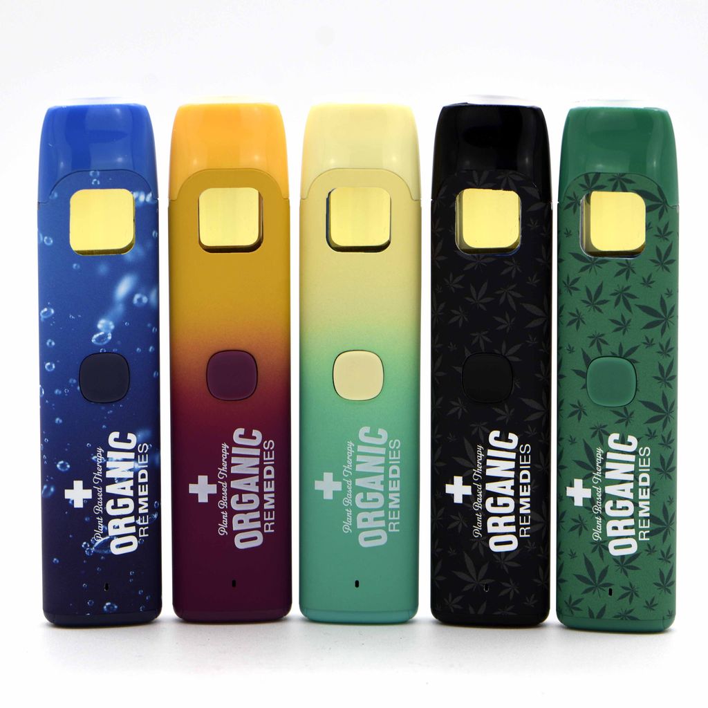fvkd disposable vape FVKD Minis THCA Rosin Disposable 1.5g