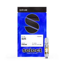 Moon Beam Gelato Select
