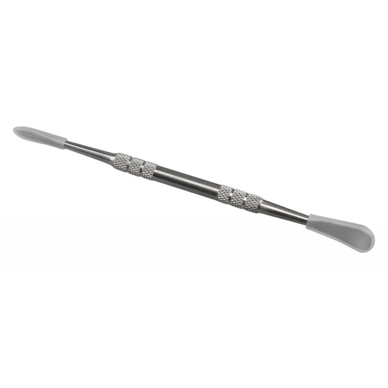 Pulsar Double-Sided Metal Tool Pulsar