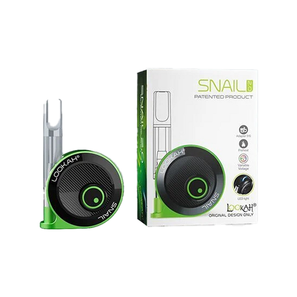 the snail vape battery Buy 2.0 510 Thread Each online - Ethos Wilkes-Barre RAINBOW CLOUDZ FUNKY REPUBLIC TI7000 Flavors:Mango Peaches & Cream Raspberry Jam Fifty Bar