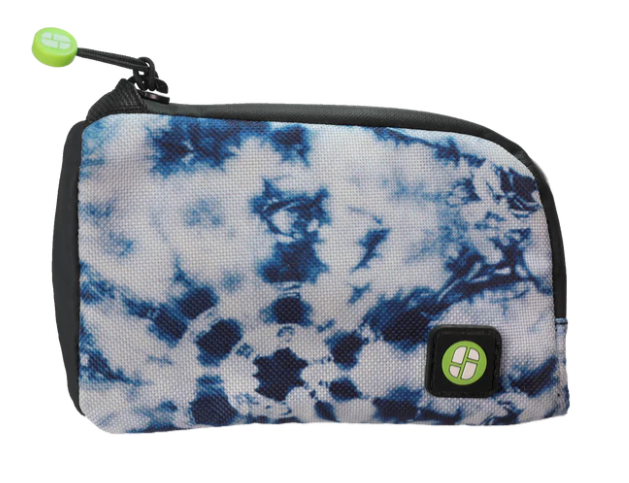 Dotsero Dugout Tie Dye