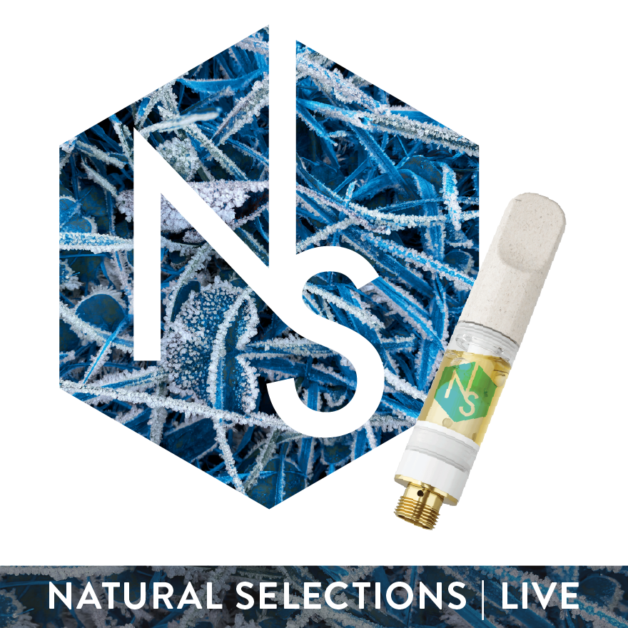 lynx tobacco Buy Alaskan Lynx 1g Live Liquid Diamond Cartridge online - Ethos Pleasant  Hills | Pittsburgh